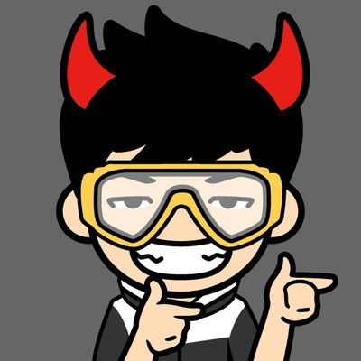 Даниил Андреев