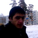 Давид Кобалян