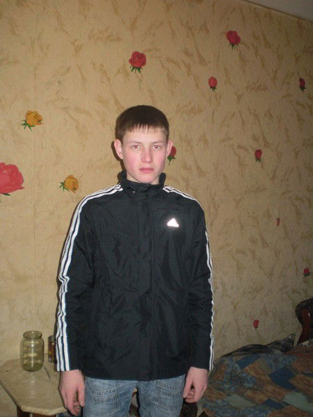 Санёк 3.14Здюк