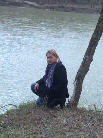 Наталья Радзышевська