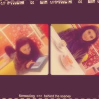 Марианна Дедеш