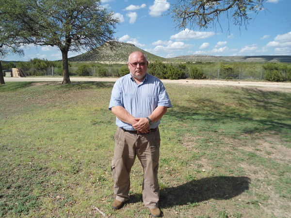 Дмитрий Ермаков