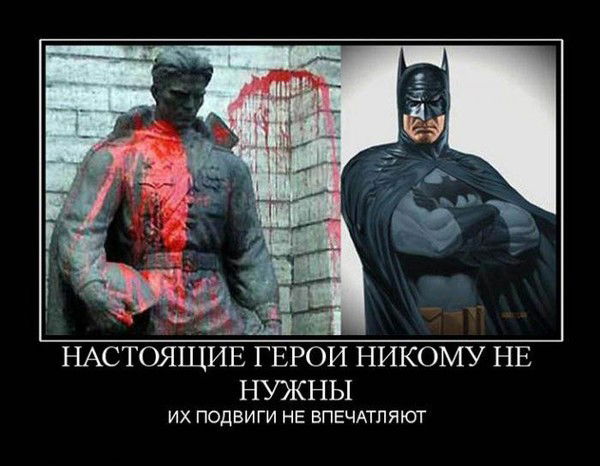 Виталий Сапрыкин