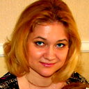Елена Литвинова