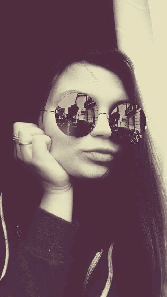 Алеся Тарасенко