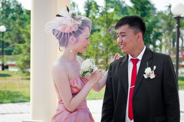 Думан Жиенмурзин