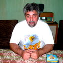 Исак Бт