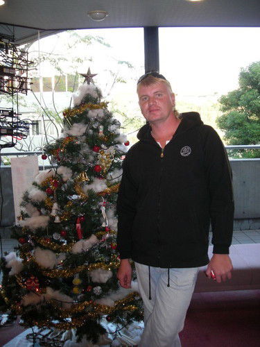 Сергей Кравченко