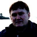 Владимир Самойлов