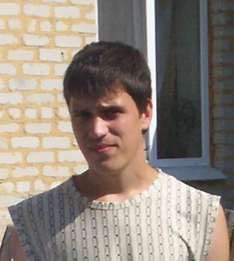 Андрей Чудаков