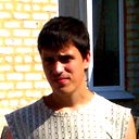Андрей Чудаков
