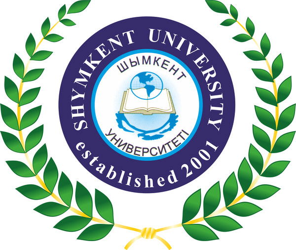 Шымкент Университеті