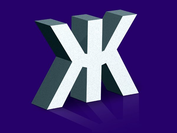 ****v*** ****s******