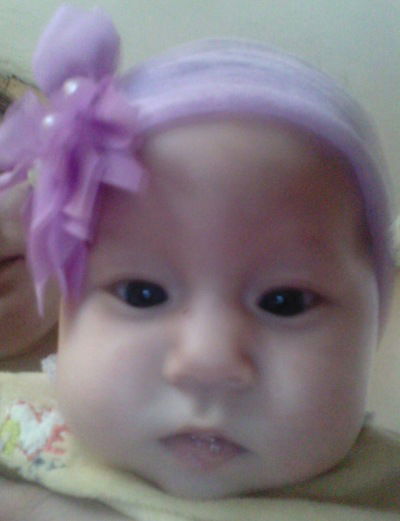 Аня Павлова