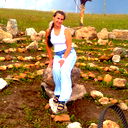 Ирина Чикирова