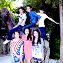 Hi~Hi Joldas