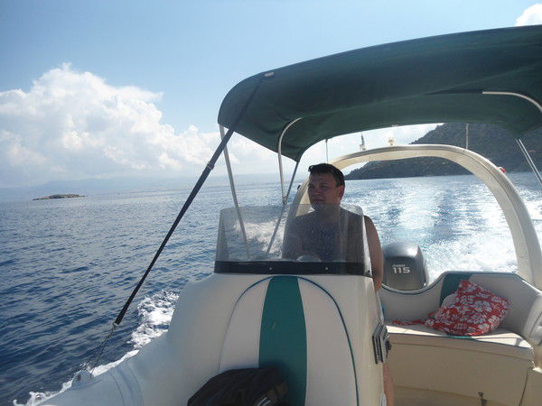 Эдуард Бажин