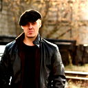 Евгений Мастеров