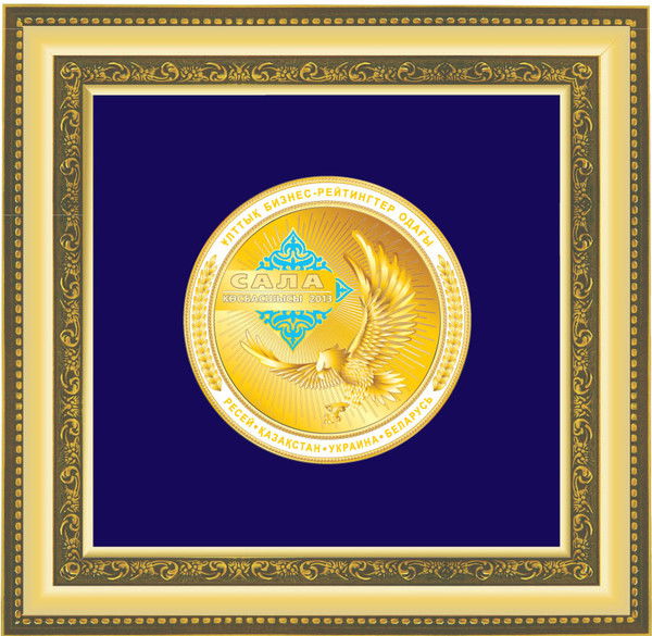 Виктор Сохин