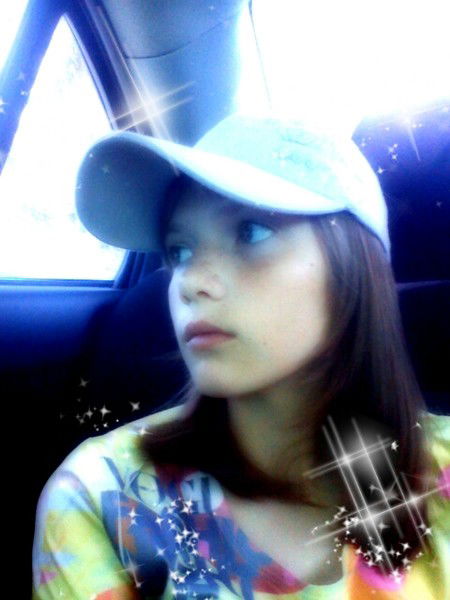 Настько_О)) ...