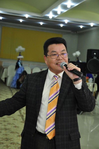 Алтай Мустафаев