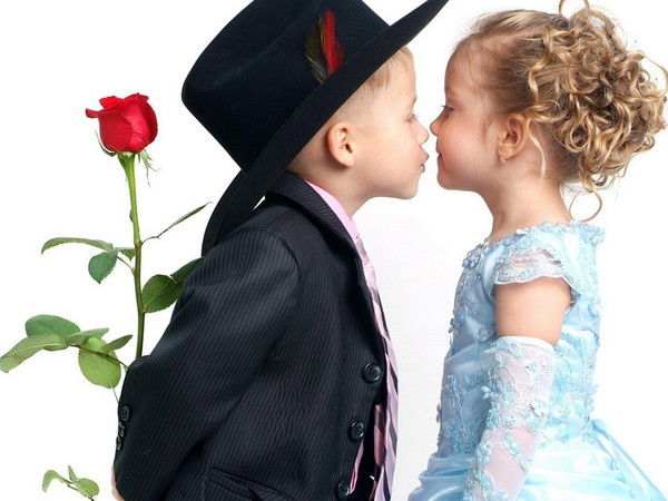 Бегзод Очилов