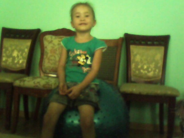 Таншолпан Муратбек