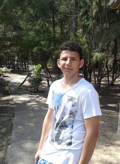 Влад Фазлеев