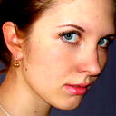 Лена Фомина
