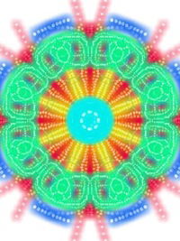 Даниил Таланин