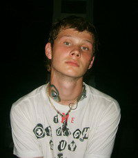 Тимофей Корнев