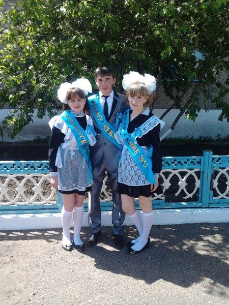 Валера Миллер