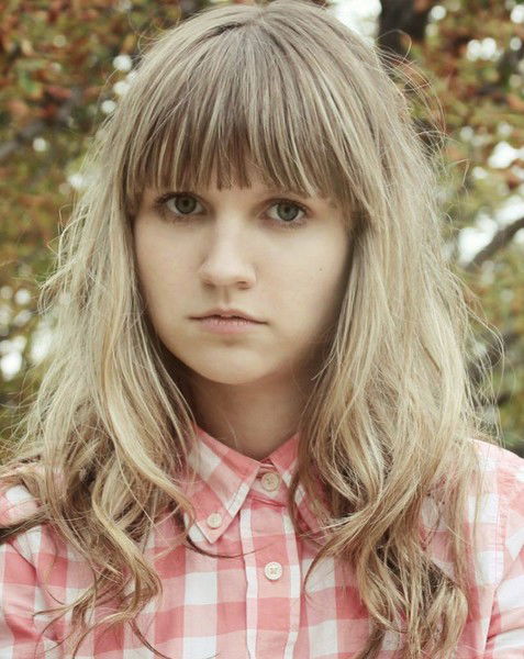 Юлия Фомина