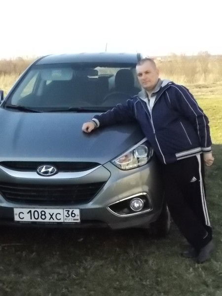 Владимир Печенюк