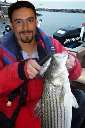 Алексей Шелковников