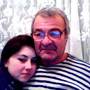 Walera Yashugin