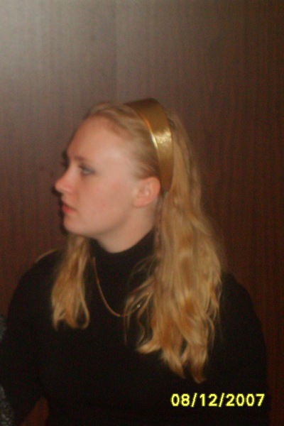 Ирина Филина