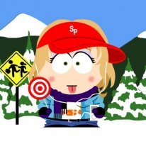 Тома Кунцевская