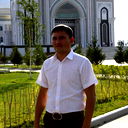 Куаныш Турарулы