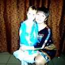 Елена Канистратенко (Романец)