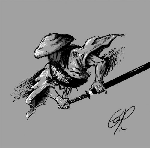 Арман Раскалиев