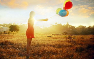 Ольга Мотопричендаль