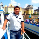 Еркен Байлов