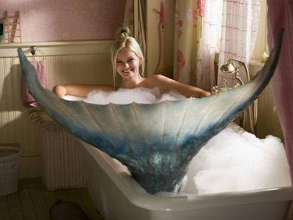 Виктория Булавина