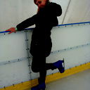 Елена Бойко