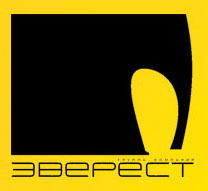 Группа_Компаний Эверест