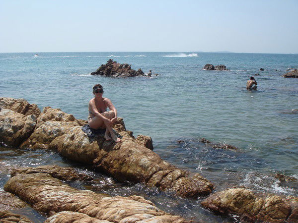 Марина Зеленкина