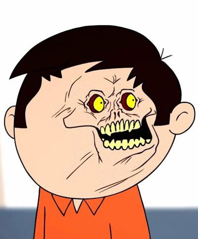 Валерия Лазарева