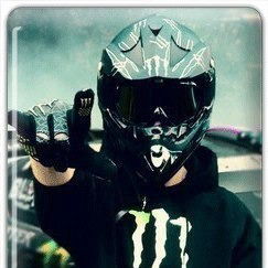 Женёк Марозов