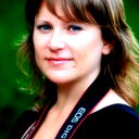 Ирина Савченко(Корж)